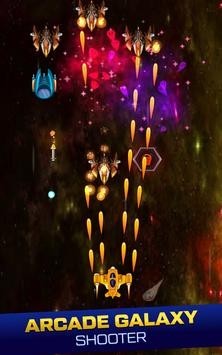 星际飞行射击.jpg