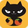 橙柿猫APP官方版 