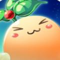 精灵不好惹游戏红包版 