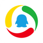 腾讯新闻app最新版