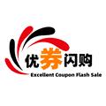 优券闪购