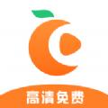 爱看剧TV版本app最新版 