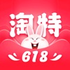 陶特app最新版下载安装 