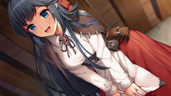 阿什德战争 2024-06-25 15:08