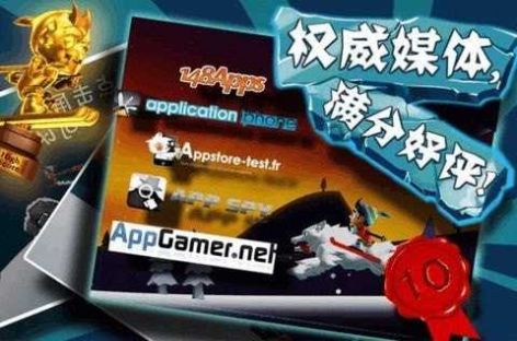 1650875746140757.jpg