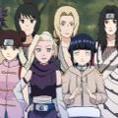 火影同人忍者后宫 2021污版