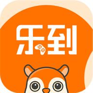 乐到