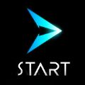 START云游戏平台下载ios版 