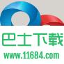 GO桌面