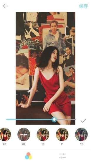 迪士尼动画眼妆 2020-08-18 14:37