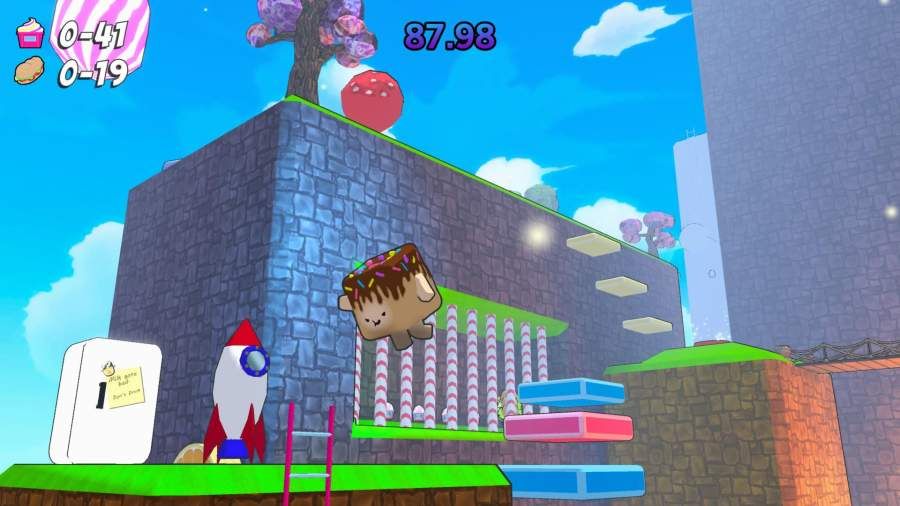 全部都吃掉安卓手机版下载  v5.5.1