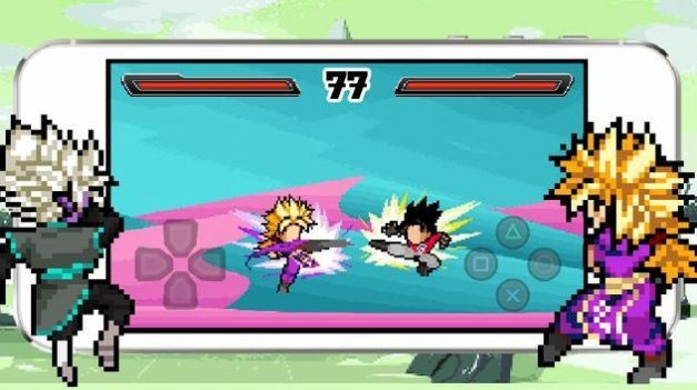 星展勇士布罗利 2020-07-28 14:05