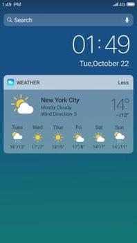 x桌面免费截图1