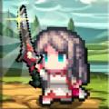 像素寻宝猎人安卓最新版 