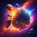 毁灭闲置行星BlastPlanet