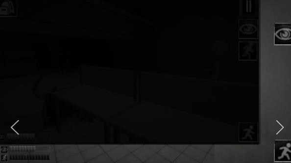 SCP1346王大锤截图0