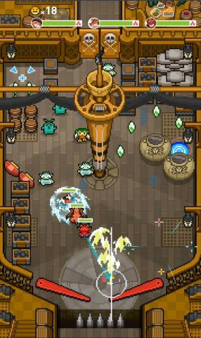 弹射世界游戏 2020-06-09 13:10