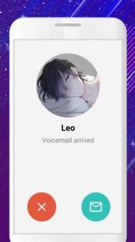 痴迷的男朋友 2020-08-04 16:44