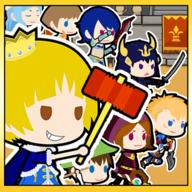 Tiny Wars(迷你防御塔正式版)