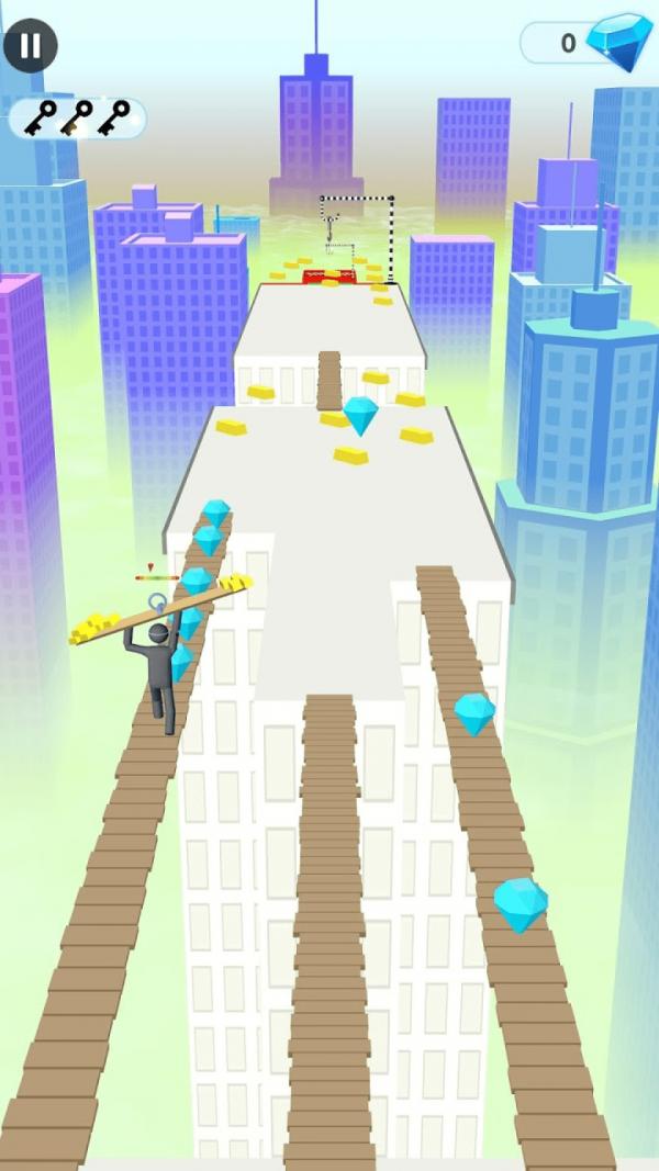 平衡木跑酷.png