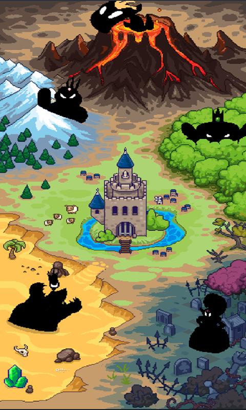 黎明风暴战争手游 2024-06-25 15:08