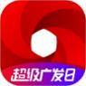 广发信用卡