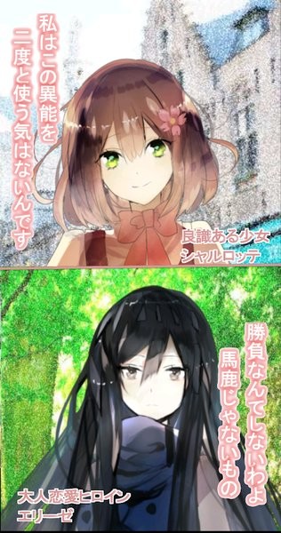 我在天堂 2020-08-14 10:57