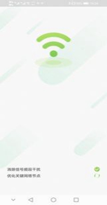 1627544818698431.jpg