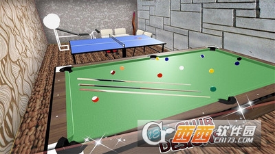 设计家房子装饰 v1.2 安卓版