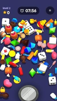 趣味合成3D截图0