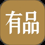 小米有品最新版2024