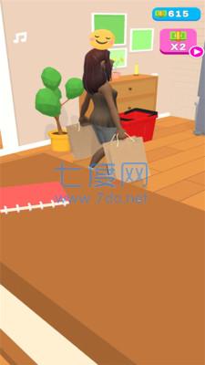 冰箱管理大师