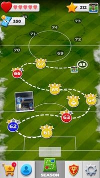 Score Hero2 v3.1.5