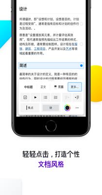img_localize_d3db6a49bb6a87328557b23dbbb94022_450x800.png