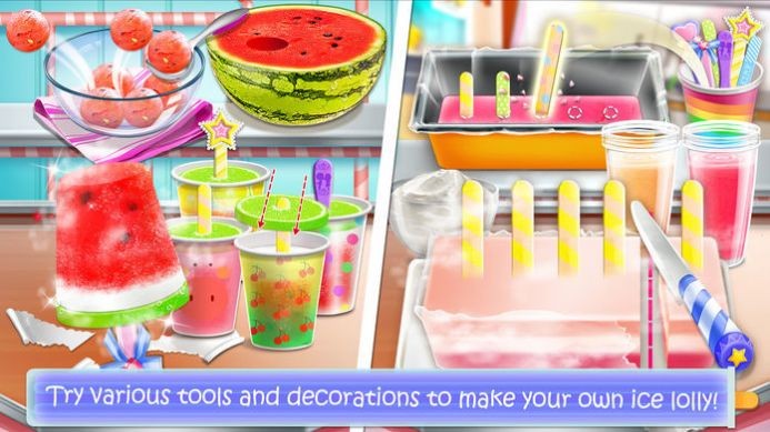 我爱吃冰棍 2020-10-20 13:53