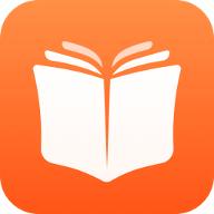 点众小说大全