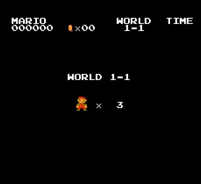 蔡级玛丽 2019-07-26 09:34