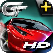 GT赛车之赛车学院 商店高清版 v1.4.0