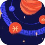 星盘说免费版