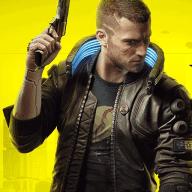 赛博朋克2077安卓版