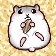 仓鼠欢乐屋游戏