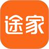 途家民宿官方版下载