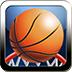 冒险岛篮球 v1.0.2