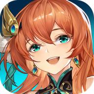 别惹三国官方最新版