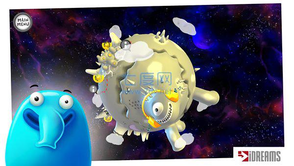 jelly defense