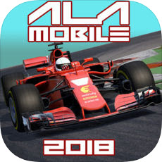 Ala Mobile GP安卓版