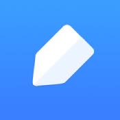 有道云笔记app