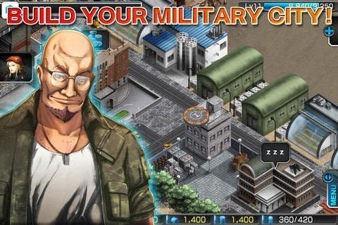 枪手联盟.jpg