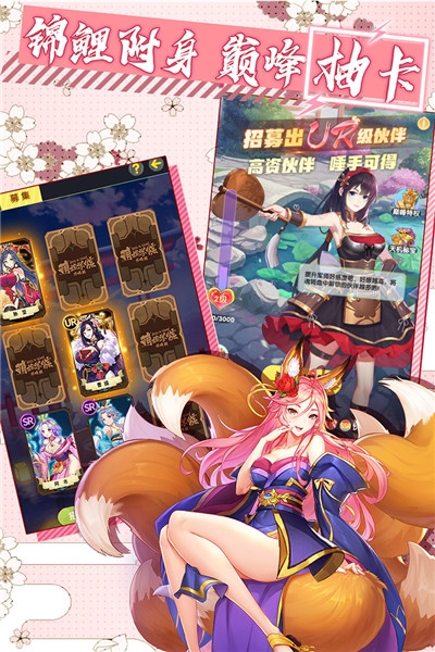 放置海岛单机版 v1.1.0.00670007