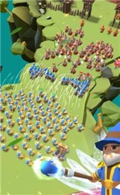 国王与冒险家手游 2024-06-25 15:08